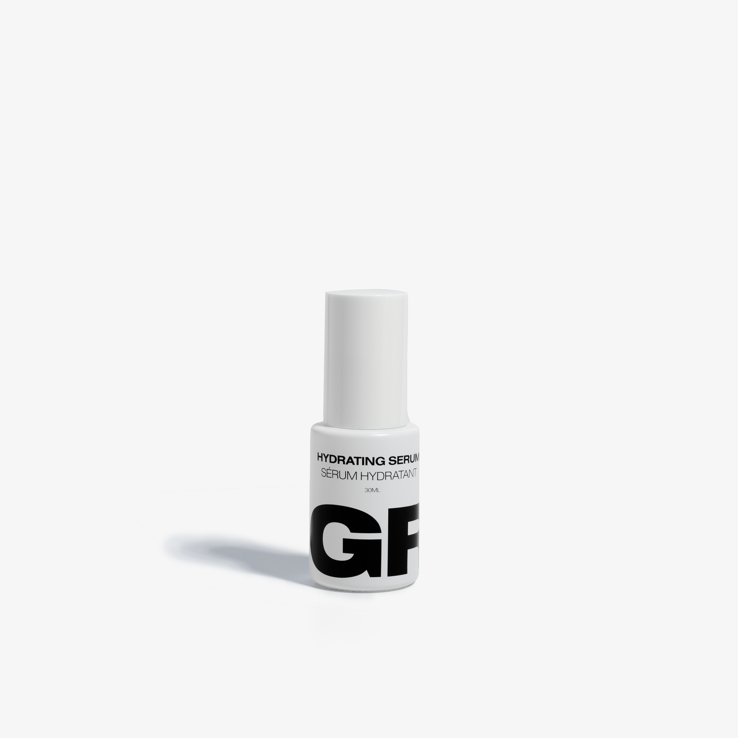 Face Serum