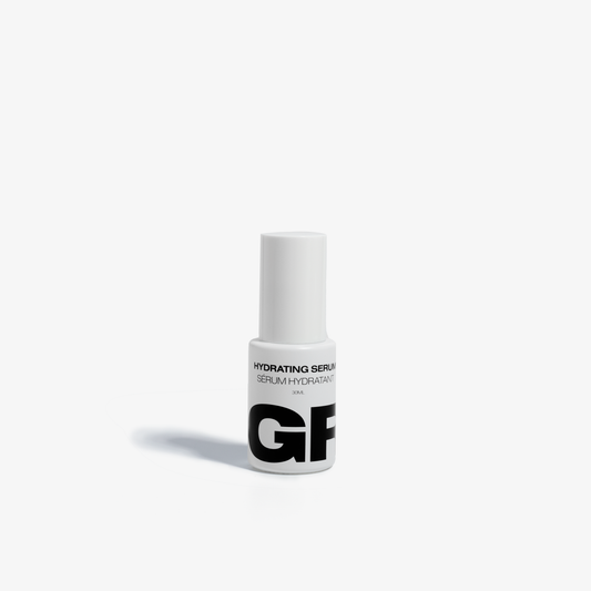 Face Serum