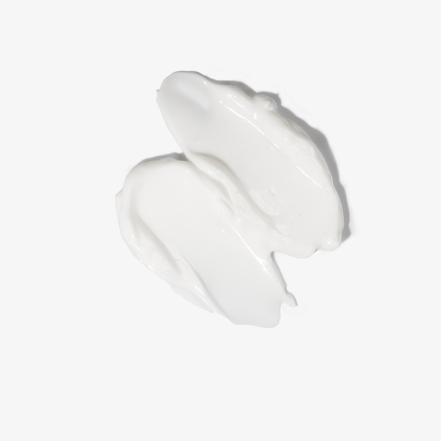 Hydrating Face Moisturizer