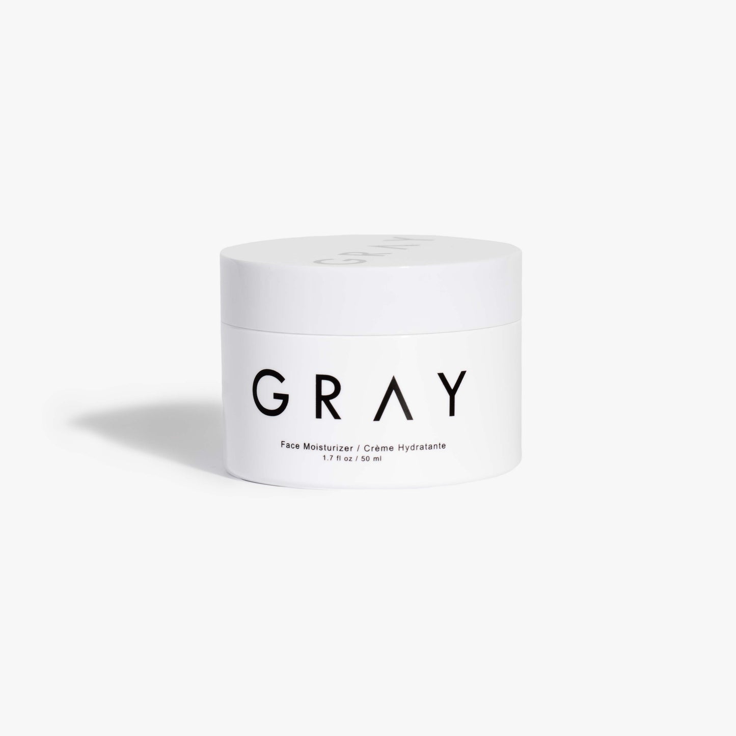Hydrating Face Moisturizer